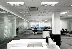 Jean Yip Building (D14), Factory #498706051